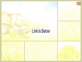 100_215_DJ_AIO_03_F2200_Full_NonNet_deu.exe Serial [100 years war]