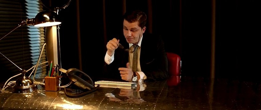 02/26/2015 10:47:42 В хорошем качестве HD 720 Кровавая леди Батори HD в хорошем качестве смотреть