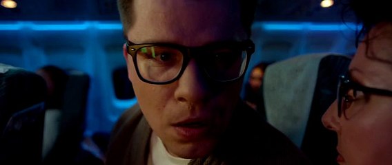 02/26/2015 10:48:01 В хорошем качестве HD 720 просмотр фильма Мордекай онлайн