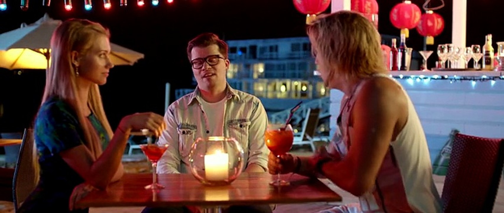 02/26/2015 10:48:55 скачать Снайпер 2015 через торрент бесплатно в хорошем качестве 3 д 1080