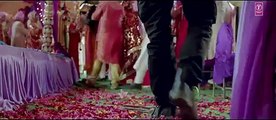 Zaroorat 720p - Ek Villain
