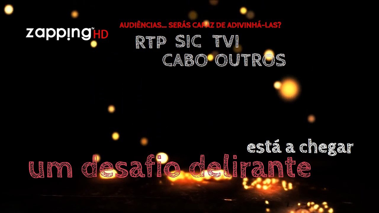 Promo Aposta Ganha1