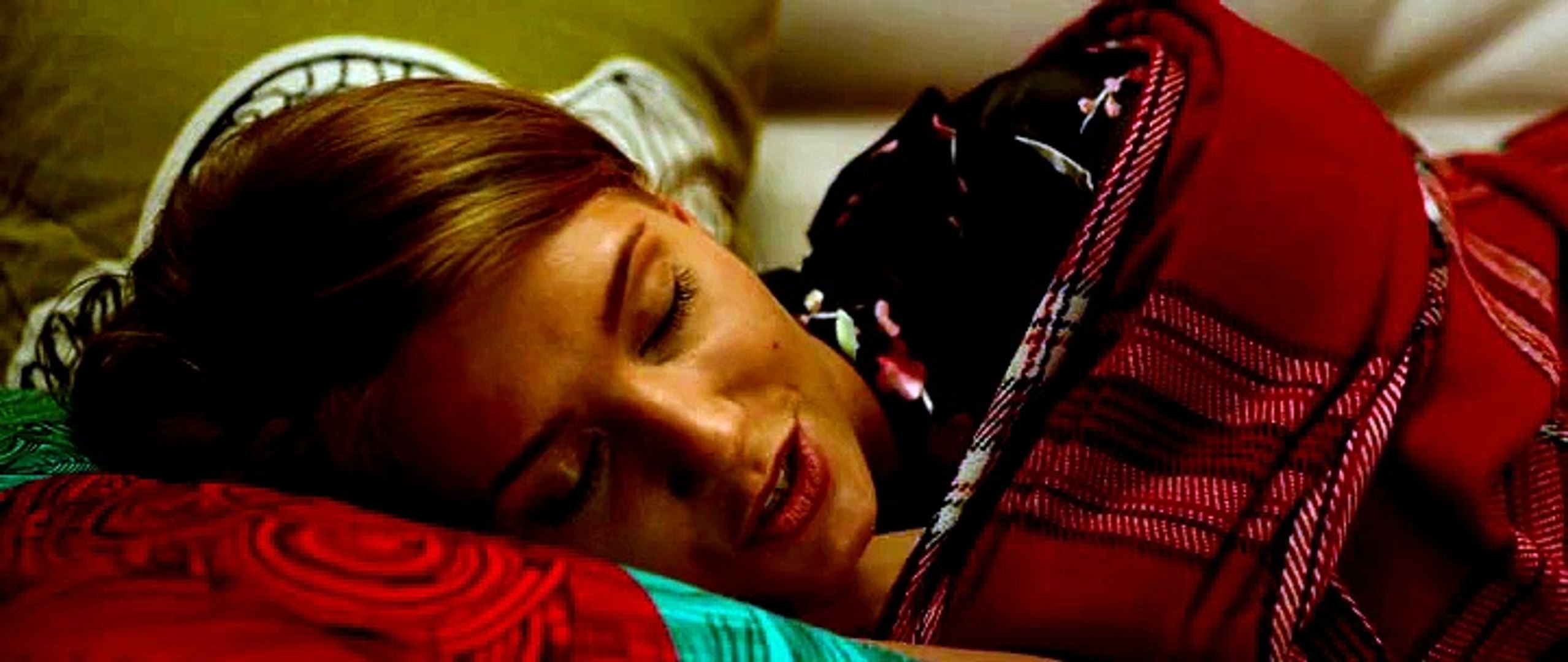 ⁣02/26/2015 10:52:36 смотреть фильм Кровавая леди Батори 2015 онлайн бесплатно в хорошем качестве