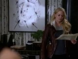 Once Upon a Time 4x12 Sneak Peek #3