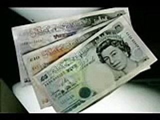 Punjabi Prank Call To Jaswant Singh In London