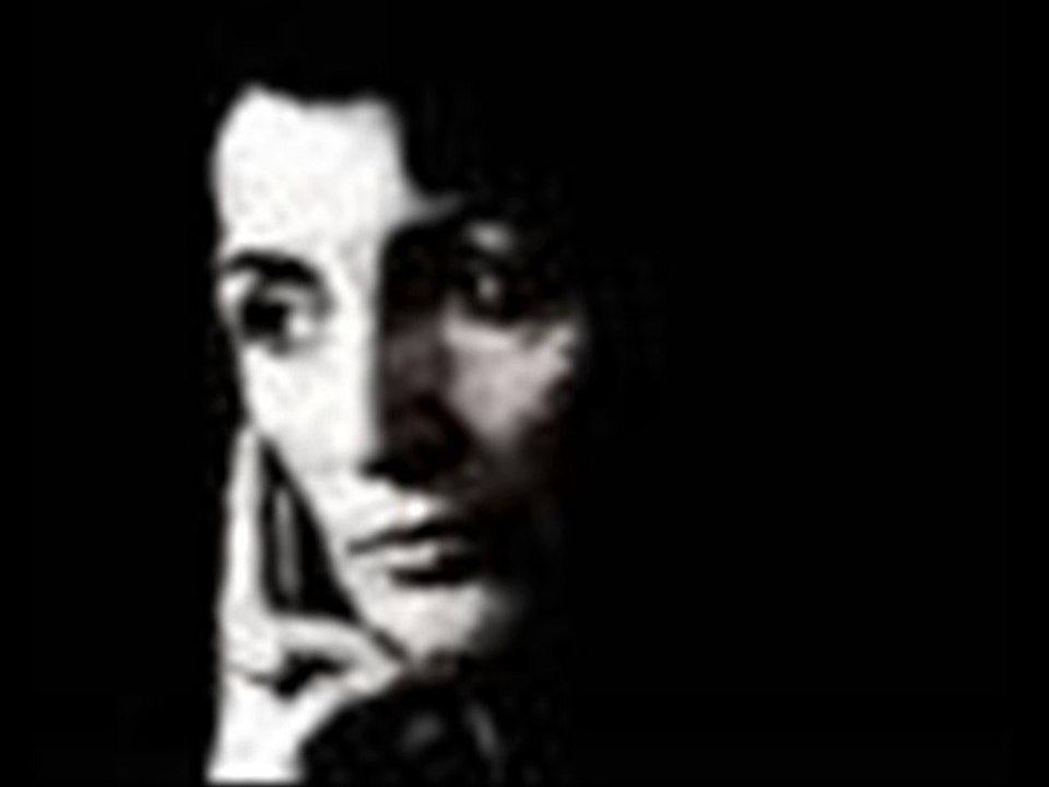 HANIFA - D' ARAY'IW