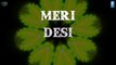 Desi Look [Full Audio Song with Lyrics] - Ek Paheli Leela [2015] Song By Kanika Kapoor FT. Sunny Leone [FULL HD] - (SULEMAN - RECORD)
