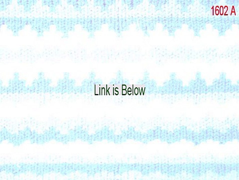 1602 A.D. Full - 1602 ad cheats [2015]