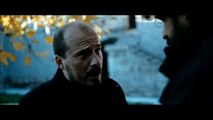 Helak -  Kayıp Köy 2015 Korku Film Fragman