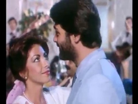 Jehan Barbur Kırık Bir Aşk Hikayesi