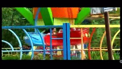 Pashto Films Hits Kake Khan Part 4