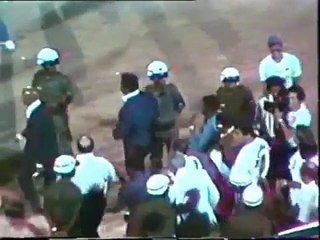 Best moments Cassius Clay-Muhammad Ali.wmv