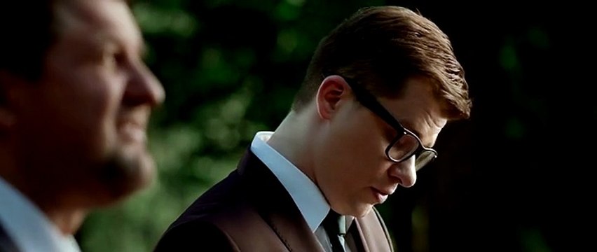 02/27/2015 03:12:16 В хорошем качестве HD 720 смотреть онлайн Батальонъ (2015) в хорошем качестве