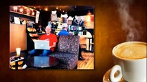 Coffee Shop Millionaire Secrets Revealed