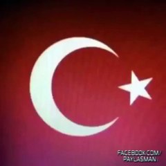 Onlarda ve Bizde Gerdek Gecesi