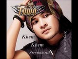 Khem Music Collection