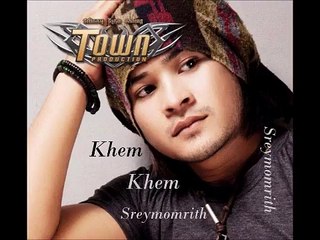 Khem Music Collection
