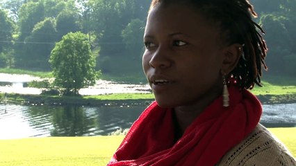 G8 Summit: Thoughts and views from the IF bloggers