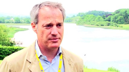 EITI and the G8 transparency agenda