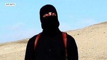 How The Post identified 'Jihadi John'