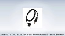 USB Data SYNC Cable for Sandisk Sansa Fuze 2GB 4GB 8GB Review