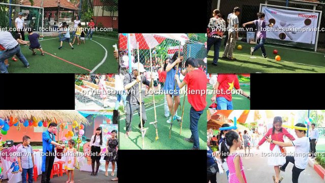 0902 866 211 - cung cấp trò chơi dân gian, nghệ nhân tò he, chú hề thổi bong bóng, nhà ảo thuật