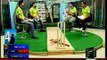 Sports Journalist Waseem Qadri News analysis on ICC World Cup 2015 on SUCH TV. Takrao Jeet Ka   World Cup 2015  Takrao Jeet Ka 22-02-2015 Part one
