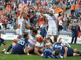 live Super Rugby Blues vs Cheetahs stream