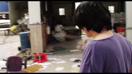 A.Grl.A.My.Dr.014.AF_2