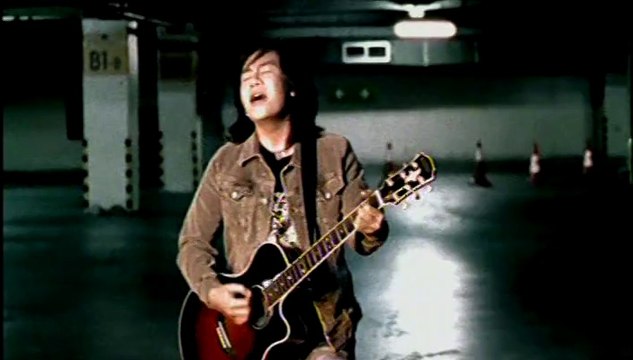 Ari Lasso - Arti cinta | Official Video