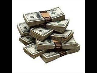 Prank Call For Money Transfers