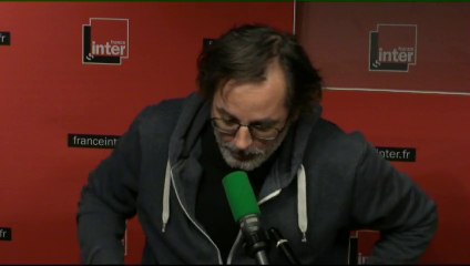 Guerre de tranchée au PS