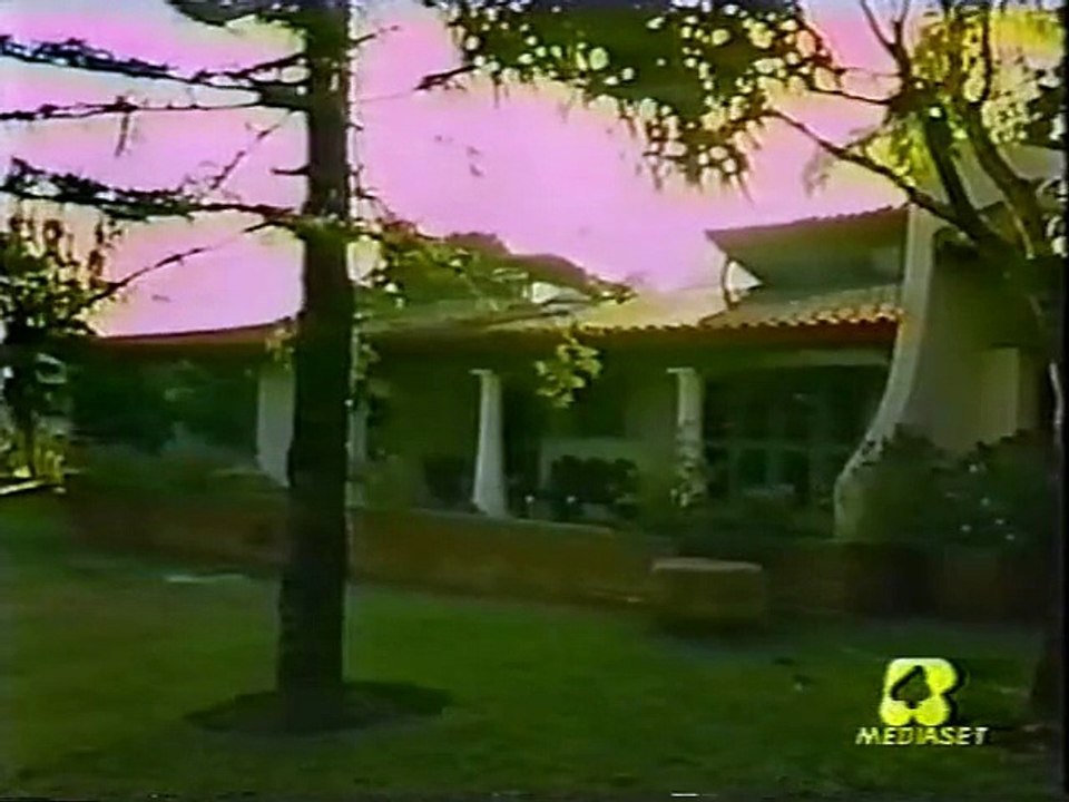 Angelica/Anabel 30 (seconda parte)