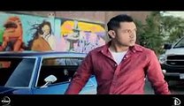 mirza Gippy Grewal