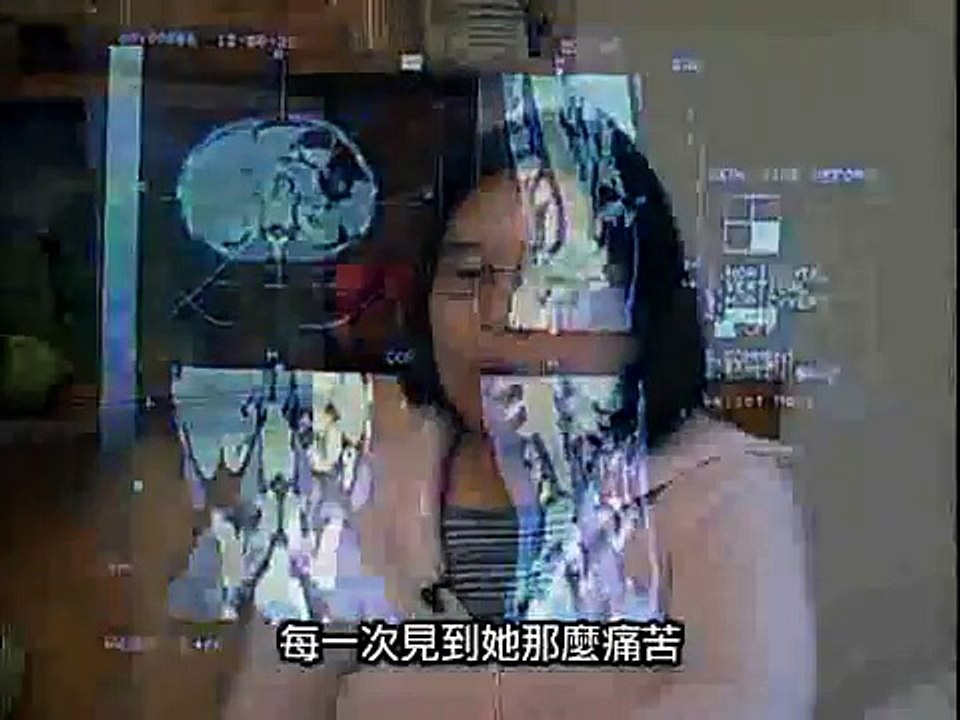 喜樂繞心間