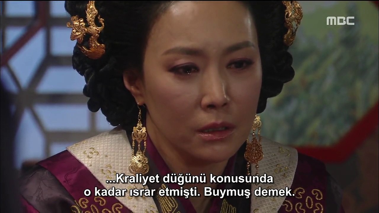 Shin.E11.AF_1
