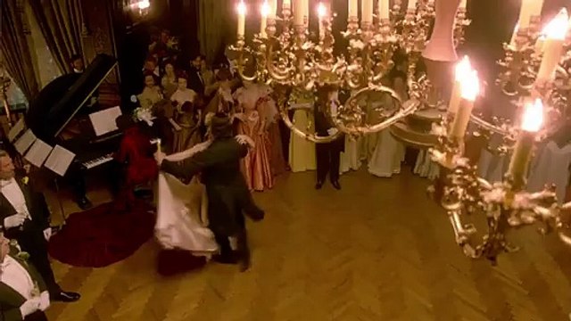 Crimson-Peak-Official-Teaser-Trailer-1-2015-Tom-Hiddleston-Jessica-Chastain-Movie-HD