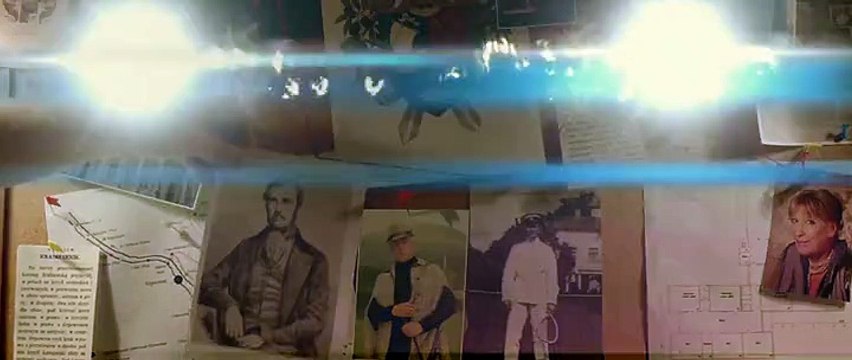 02/26/2015 11:27:34 скачать фильм Фокус 2015 через торрент бесплатно в хорошем качестве рутор