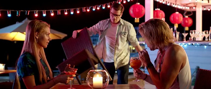 02/26/2015 11:30:35 В хорошем качестве HD 720 Фильм Батальонъ смотреть онлайн