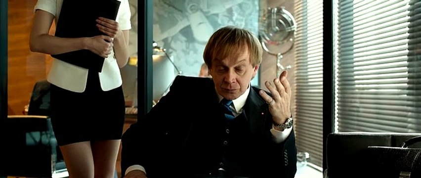 02/26/2015 11:33:13 В хорошем качестве HD 720 скачать фильм онлайн Мордекай