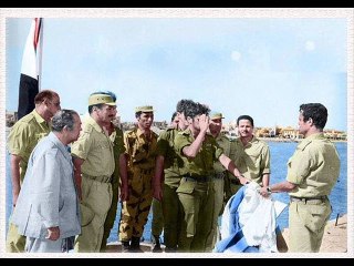 يا صباح النصر - فايزه أحمد