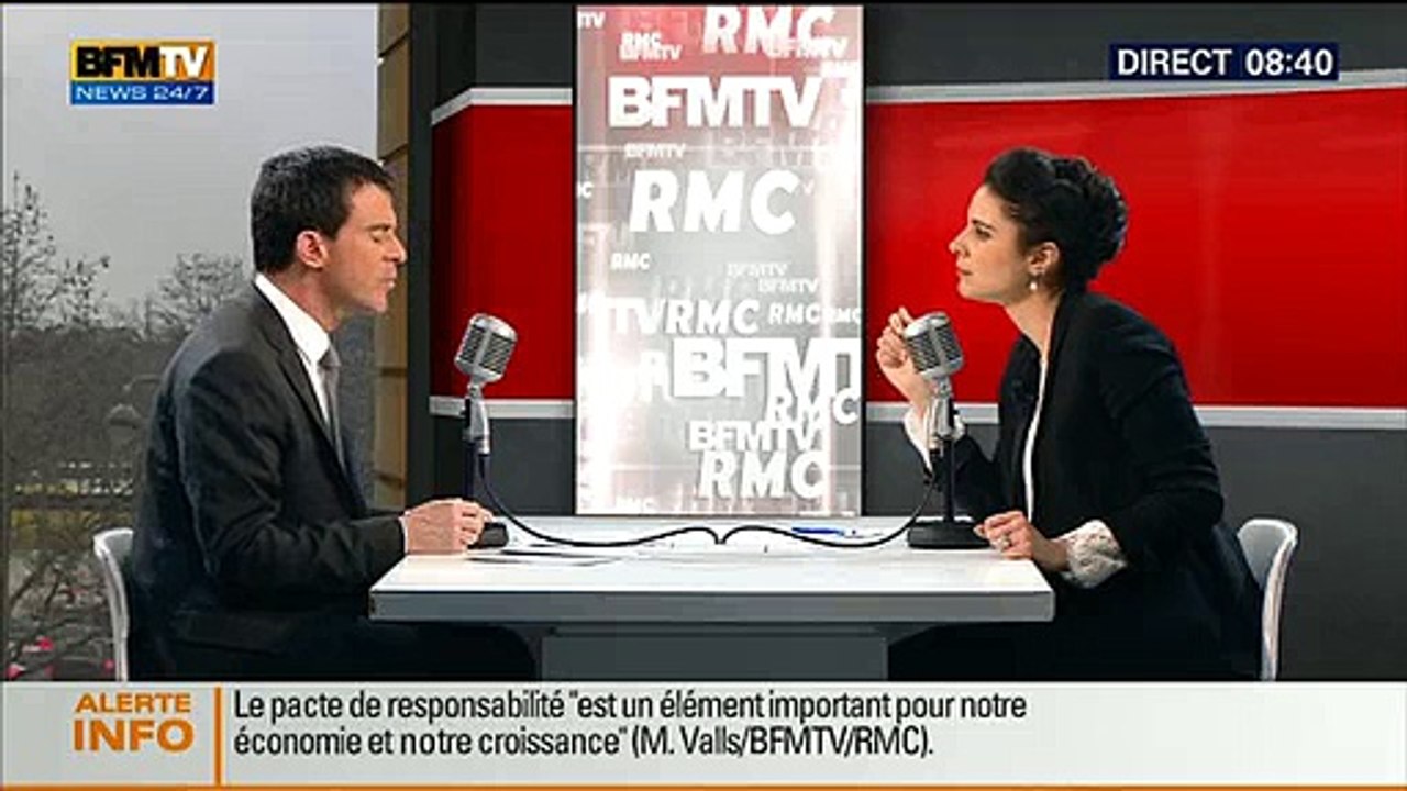 valls_sur_monterboug__mp4-450