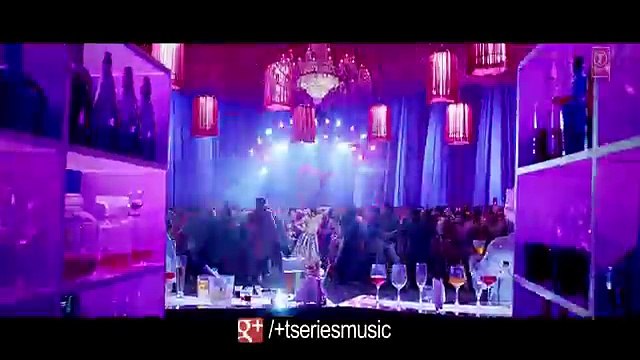 OFFICIAL- Phatte Tak Nachna Video Song - Dolly Ki Doli - Sonam Kapoor Must Watch