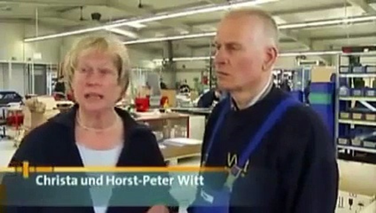 Bittere Verluste bei Fondsgebundenen Lebens- und Rentenversicherungen