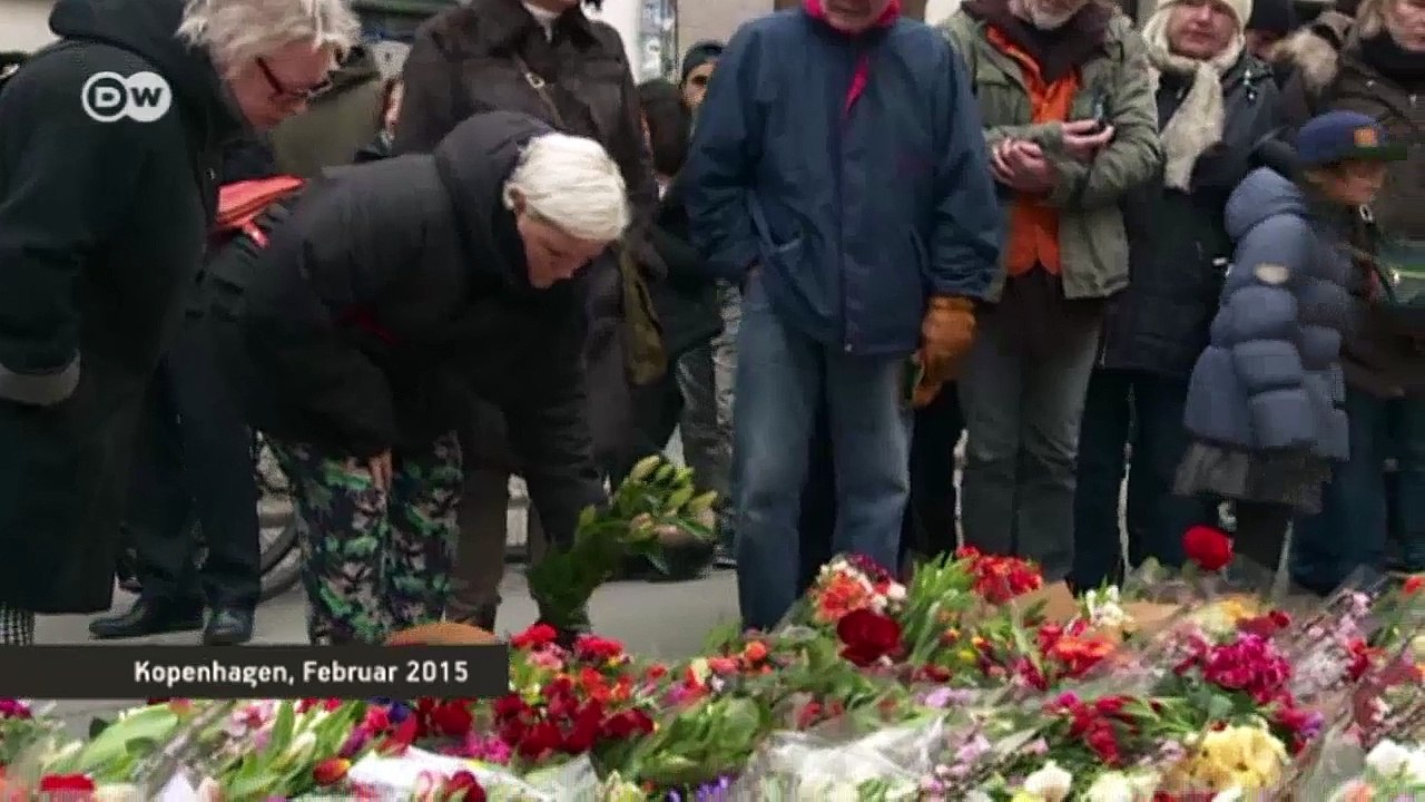 Dänemark: bleiben oder gehen | Fokus Europa