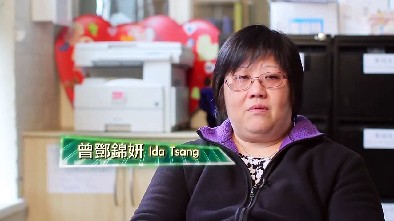 向赌搏说不 (HD 国语)
