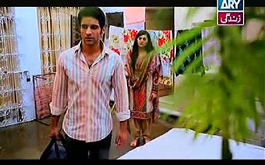 Behnein Aisi Bhi Hoti Hain Episode 181 Full on Ary Zindagi