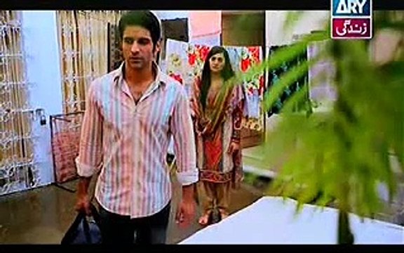 Behnein Aisi Bhi Hoti Hain Episode 181 Full on Ary Zindagi