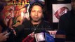 Playback Singer Kailash Kher Talks About Sonu Nigam, Must Watch The Video!