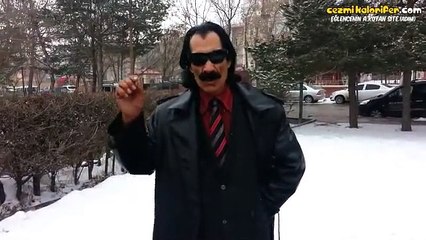 HDP Matrix Milletvekili Aday Adayı Hasan